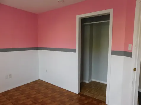 5 Church Street Springfield VT 05150