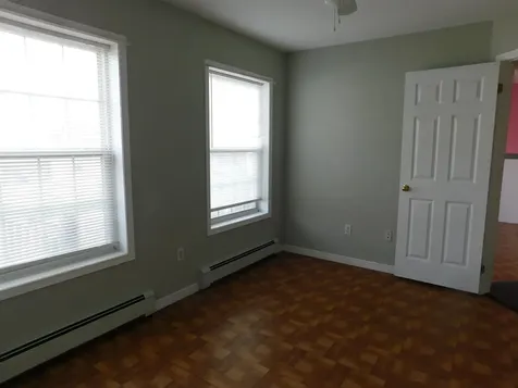 5 Church Street Springfield VT 05150