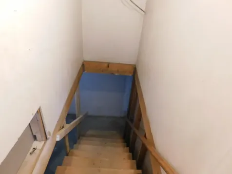 5 Church Street Springfield VT 05150