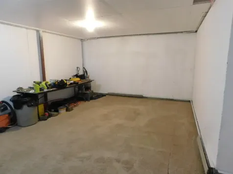 5 Church Street Springfield VT 05150