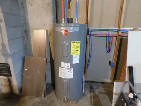 5 Church Street Springfield VT 05150