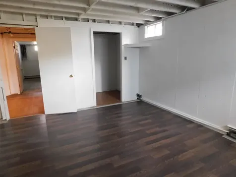 5 Church Street Springfield VT 05150