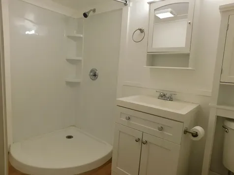 5 Church Street Springfield VT 05150