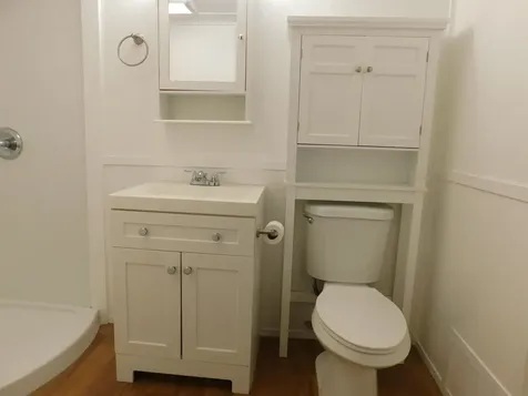 5 Church Street Springfield VT 05150