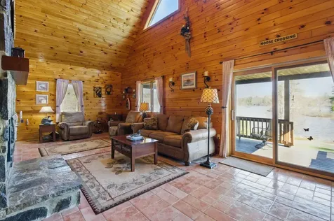 44 Auclair Road Middleton NH 03887