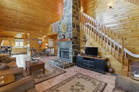 44 Auclair Road Middleton NH 03887