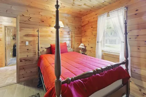 44 Auclair Road Middleton NH 03887
