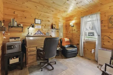 44 Auclair Road Middleton NH 03887