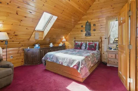 44 Auclair Road Middleton NH 03887