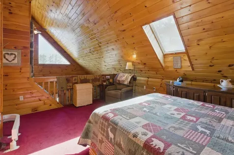 44 Auclair Road Middleton NH 03887