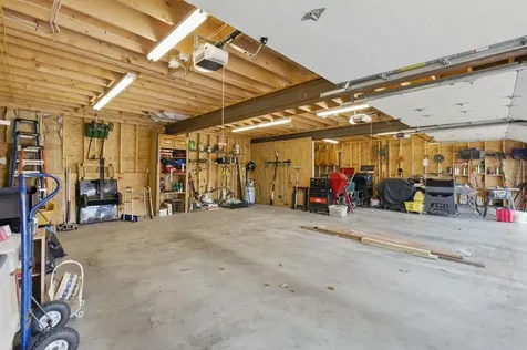 44 Auclair Road Middleton NH 03887