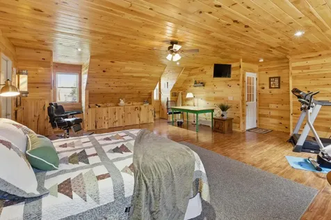 44 Auclair Road Middleton NH 03887