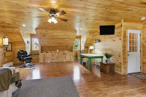 44 Auclair Road Middleton NH 03887