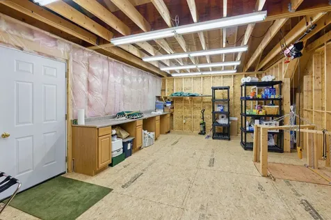 44 Auclair Road Middleton NH 03887