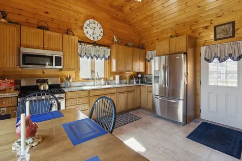 44 Auclair Road Middleton NH 03887