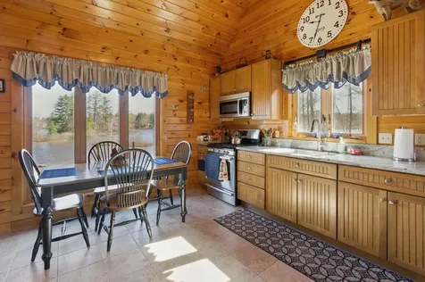 44 Auclair Road Middleton NH 03887