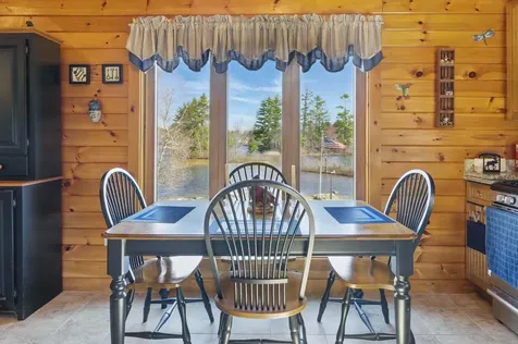 44 Auclair Road Middleton NH 03887