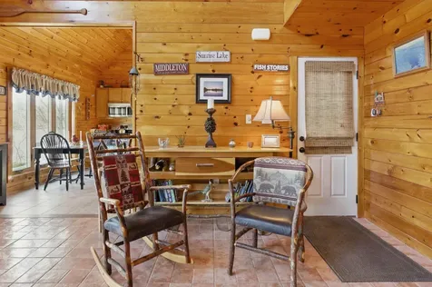 44 Auclair Road Middleton NH 03887
