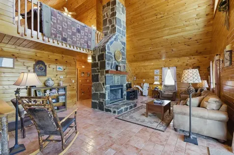 44 Auclair Road Middleton NH 03887