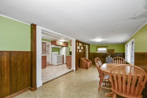 877 Northfield Road Hinsdale NH 03451