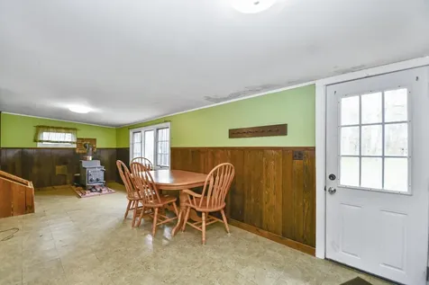 877 Northfield Road Hinsdale NH 03451