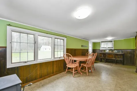 877 Northfield Road Hinsdale NH 03451