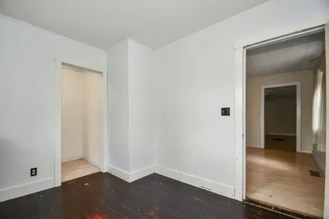 877 Northfield Road Hinsdale NH 03451