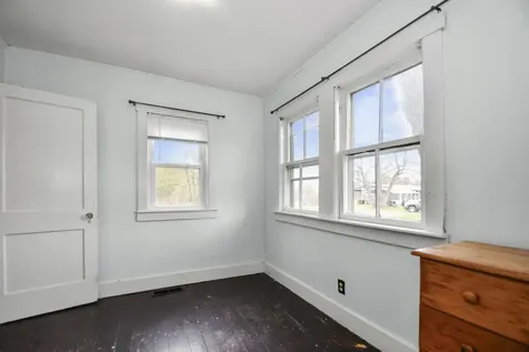877 Northfield Road Hinsdale NH 03451