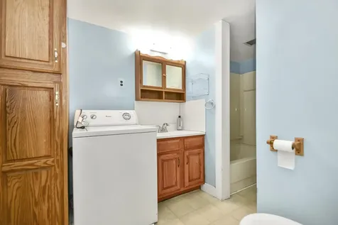 877 Northfield Road Hinsdale NH 03451