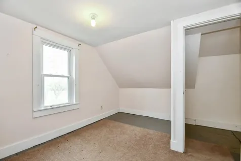 877 Northfield Road Hinsdale NH 03451