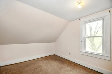 877 Northfield Road Hinsdale NH 03451