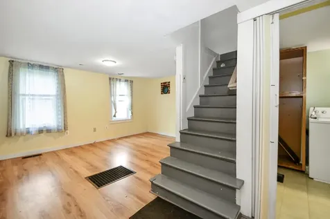 877 Northfield Road Hinsdale NH 03451