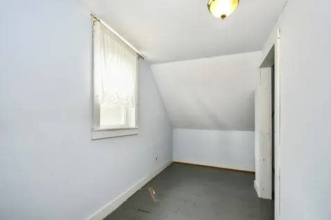 877 Northfield Road Hinsdale NH 03451