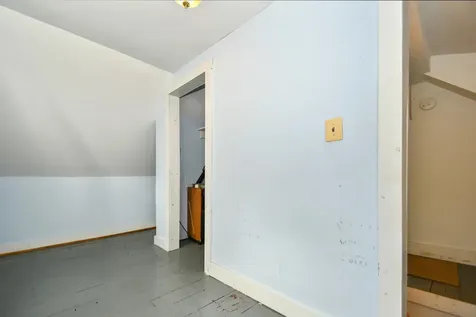 877 Northfield Road Hinsdale NH 03451