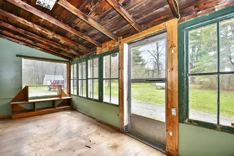 877 Northfield Road Hinsdale NH 03451