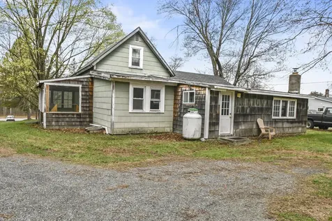877 Northfield Road Hinsdale NH 03451