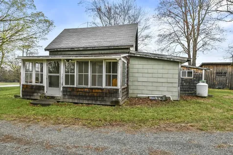 877 Northfield Road Hinsdale NH 03451