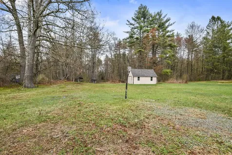 877 Northfield Road Hinsdale NH 03451