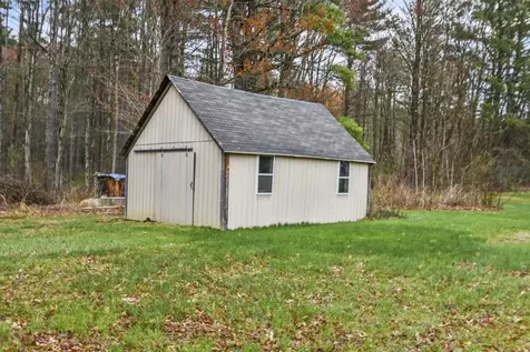 877 Northfield Road Hinsdale NH 03451