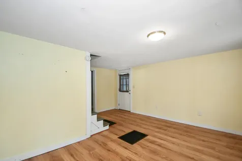 877 Northfield Road Hinsdale NH 03451