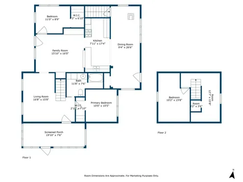 877 Northfield Road Hinsdale NH 03451