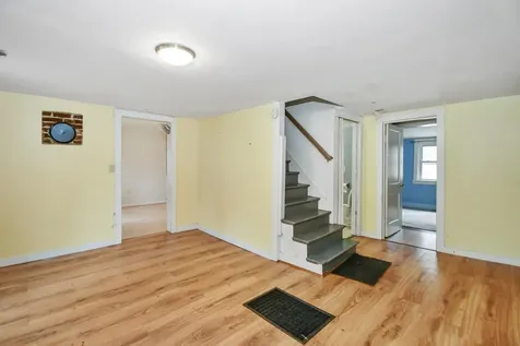 877 Northfield Road Hinsdale NH 03451