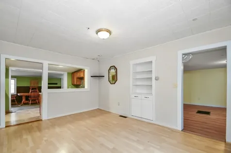 877 Northfield Road Hinsdale NH 03451