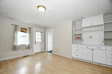 877 Northfield Road Hinsdale NH 03451