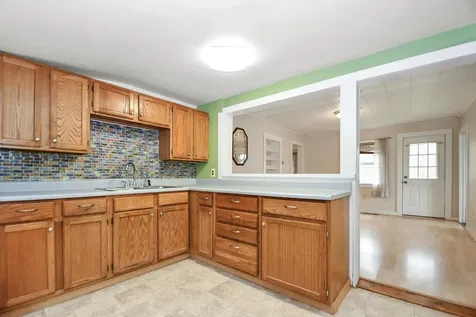 877 Northfield Road Hinsdale NH 03451