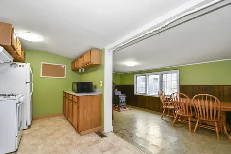 877 Northfield Road Hinsdale NH 03451