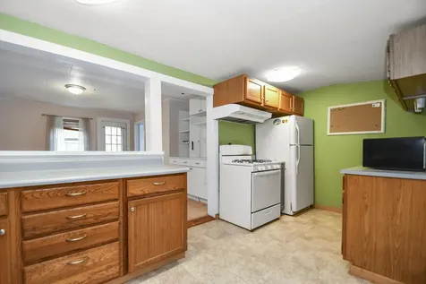 877 Northfield Road Hinsdale NH 03451