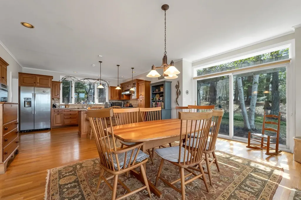 25 Broadview Terrace Gilford NH 03249