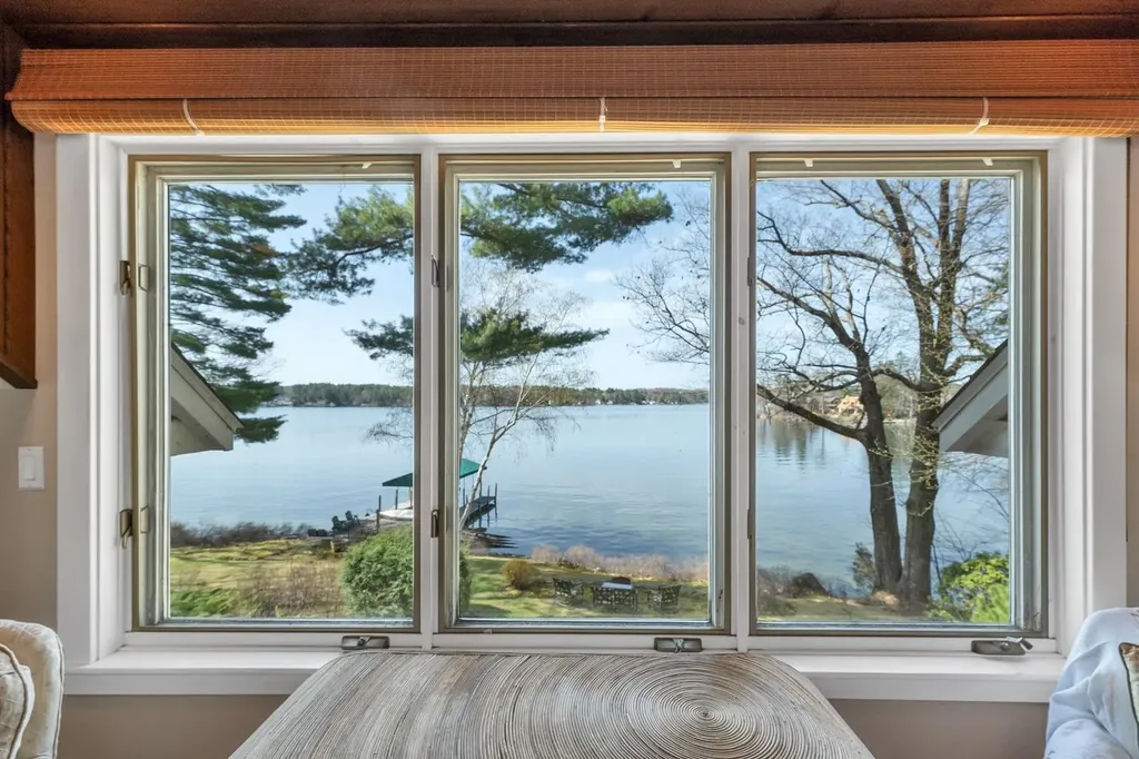 25 Broadview Terrace Gilford NH 03249