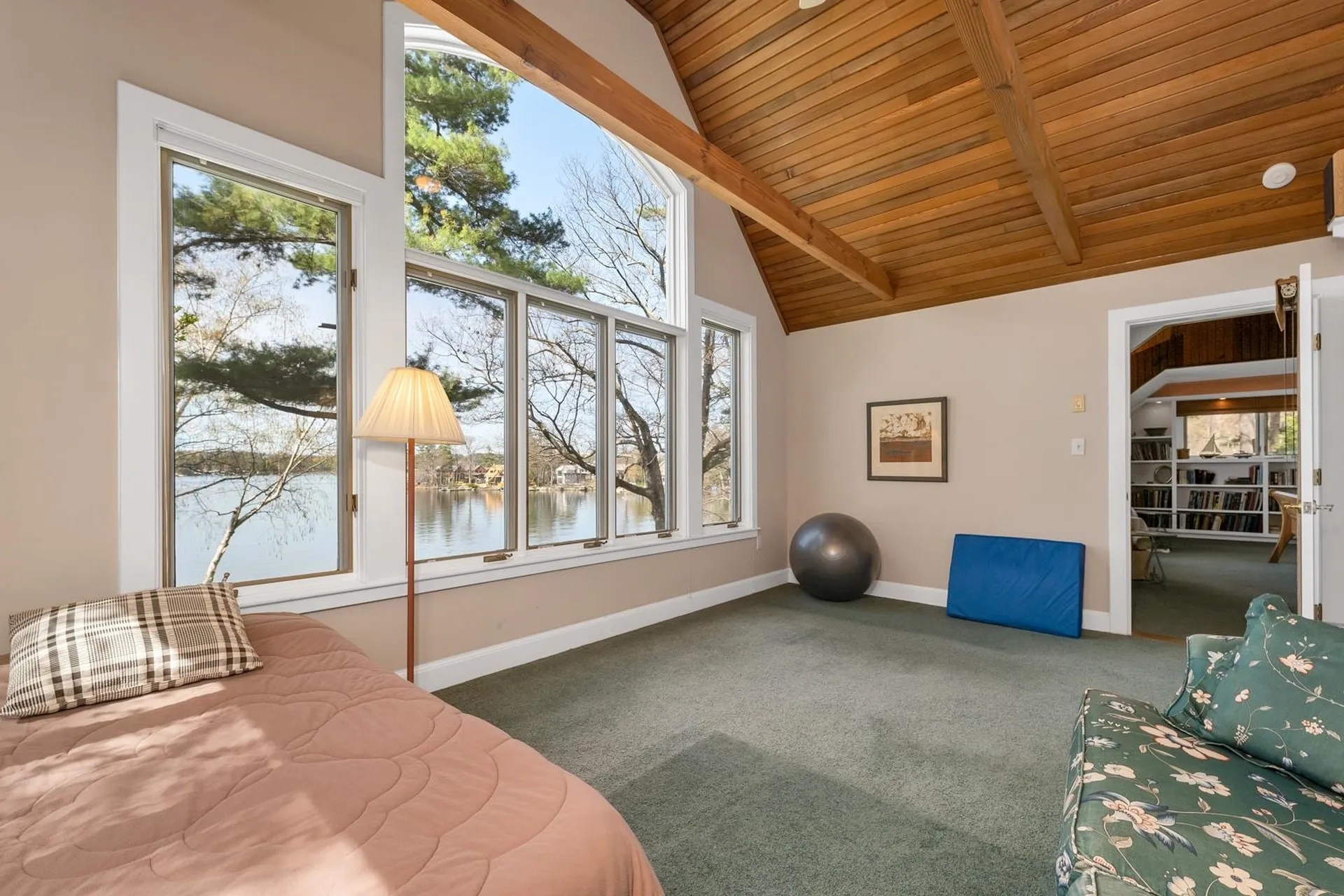 25 Broadview Terrace Gilford NH 03249